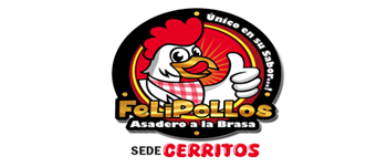 FELIPOLLOS CERRITOS